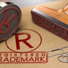 How to get a trademark